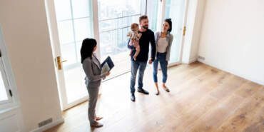 Emlakçılar İtiraf Etti! Bu Eşyalar Evi Satarken Fiyatını Kat Kat Düşürüyor