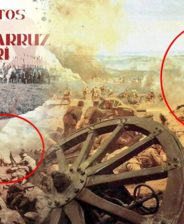 Emniyet Genel Müdürlüğü’nden Atatürk’e Ambargo! Sosyal Medya Bunu Konuşuyor, Tepkiler Çığ Gibi