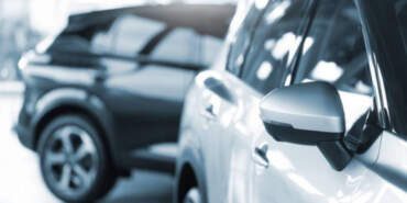 En Az Yakan SUV Araçlarda Zirve Değişti! İşte Yakıt Cimrisi Arabalar