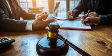 En Çok Konkordato İlan Eden Sektörlerde Liste Belli Oldu