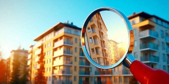 En Çok Konut Satışı Olan Şehirler Belli Oldu! Ev Almak İsteyen Yatırımcı Bu İllere Koştu