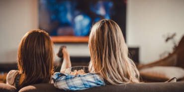 En Çok Satılan Televizyon Markaları Belli Oldu: Teknoloji Devi Rakiplerini Solladı