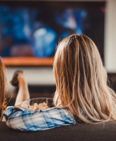 En Çok Satılan Televizyon Markaları Belli Oldu: Teknoloji Devi Rakiplerini Solladı