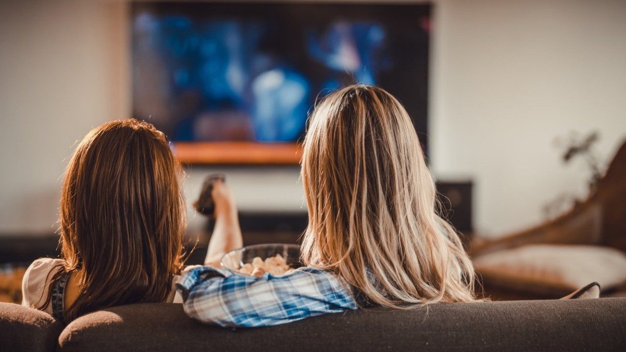 En Çok Satılan Televizyon Markaları Belli Oldu: Teknoloji Devi Rakiplerini Solladı