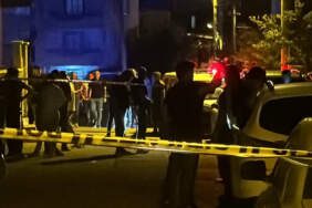 En Mutlu Günleri Kabusa Döndü: Düğünde ‘Halay’ Kavgası