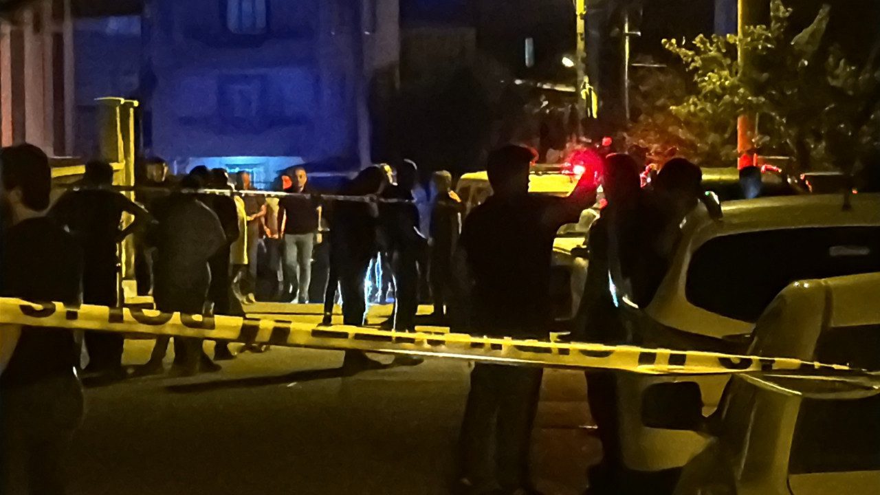 En Mutlu Günleri Kabusa Döndü: Düğünde ‘Halay’ Kavgası