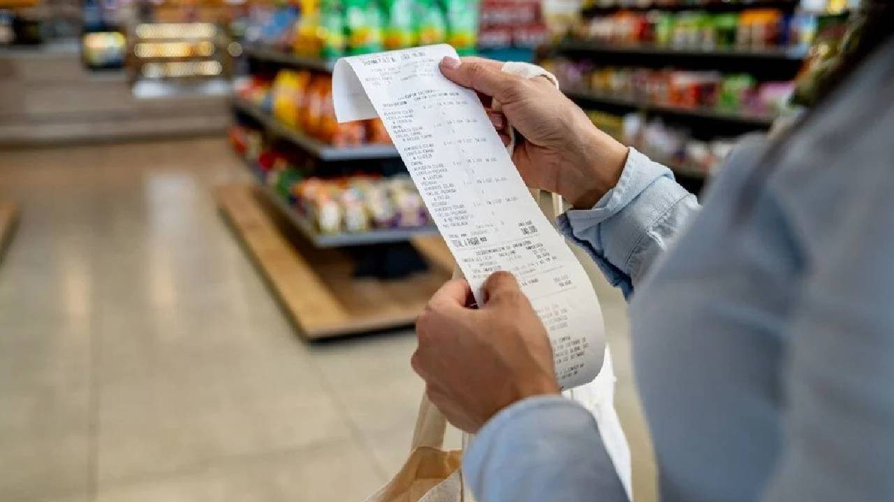 En yüksek Enflasyona Sahip Ülkeler Belli Oldu: Türkiye’nin Sıralaması Şaşırttı