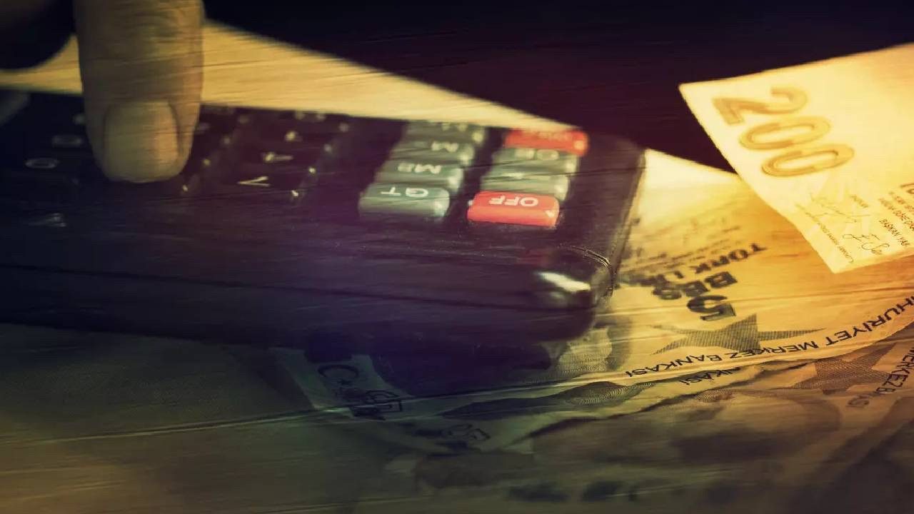 En Yüksek ve En Düşük Asgari Ücret Veren Ülkeler Belli Oldu! Türkiye Bakın Kaçıncı Sırada