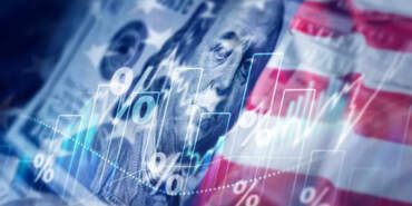 Enflasyon FED’in Radarında! Temmuz Verisi Beklentilere Paralel Geldi