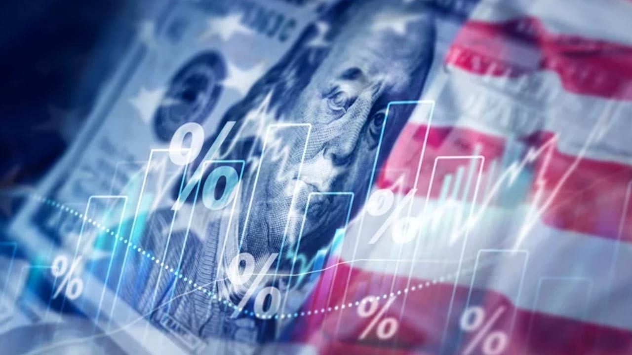 Enflasyon FED’in Radarında! Temmuz Verisi Beklentilere Paralel Geldi