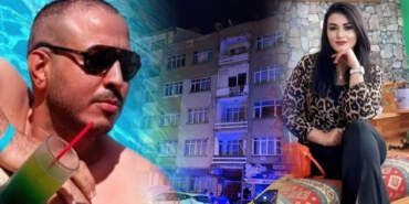 Eşinin Öldürdüğü Neşe’nin Arkadaşıyla Mesajları Ortaya Çıktı: ‘Hakkınızı Helal Edin, Gelecek Umudu Kalmadı’