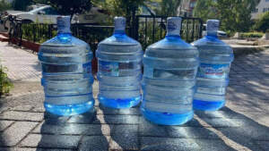 Eskişehir’de Kalabak Suyuna Zam Geldi: Yeni Fiyatlar Belli Oldu