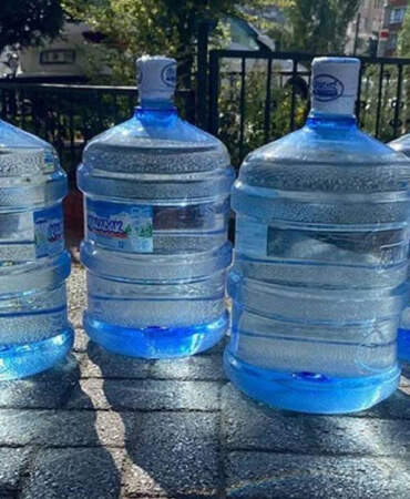 Eskişehir’de Kalabak Suyuna Zam Geldi: Yeni Fiyatlar Belli Oldu