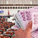 EYT’yi Kaçıranlar Bu Haberle Bayram Edecek! 3600 Günle 3 Yıl Erken Emeklilik İmkanı! İşte Aranan Şartlar