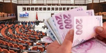 EYT’yi Kaçıranlar Bu Haberle Bayram Edecek! 3600 Günle 3 Yıl Erken Emeklilik İmkanı! İşte Aranan Şartlar