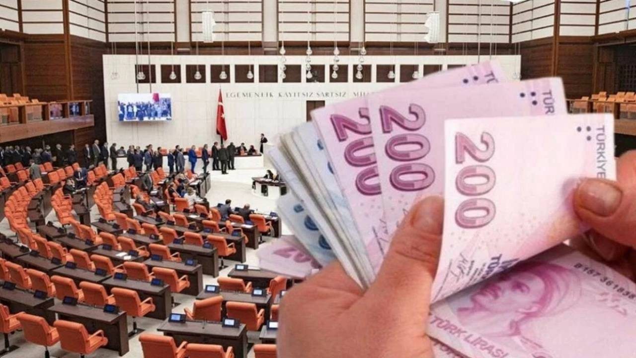 EYT’yi Kaçıranlar Bu Haberle Bayram Edecek! 3600 Günle 3 Yıl Erken Emeklilik İmkanı! İşte Aranan Şartlar