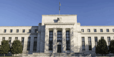 Fed Başkanı’ndan ‘Faiz İndirimi’ Sinyali