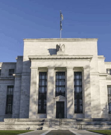 Fed Başkanı’ndan ‘Faiz İndirimi’ Sinyali