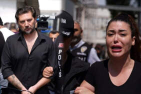 Fenomenler Soruşturması: Neslim ve İnanç Güngen Çiftine 308 Yıla Kadar Hapis Talebi