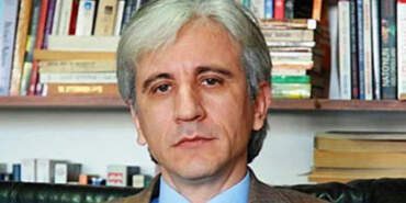 FETÖ’cü Savcı Gültekin Avcı Serbest Kaldı