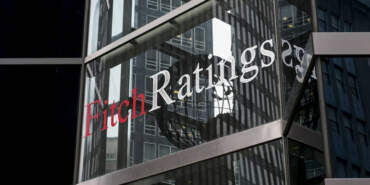 Fitch’ten TCMB’nin Enflasyon Raporu Sonrası Faiz Tahmini