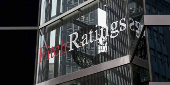 Fitch’ten TCMB’nin Enflasyon Raporu Sonrası Faiz Tahmini