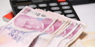 Fiyatlar Yüzde 20 Arttı, Başvurular e-Devlet’ten Başladı! Son 23 Gün Kaldı