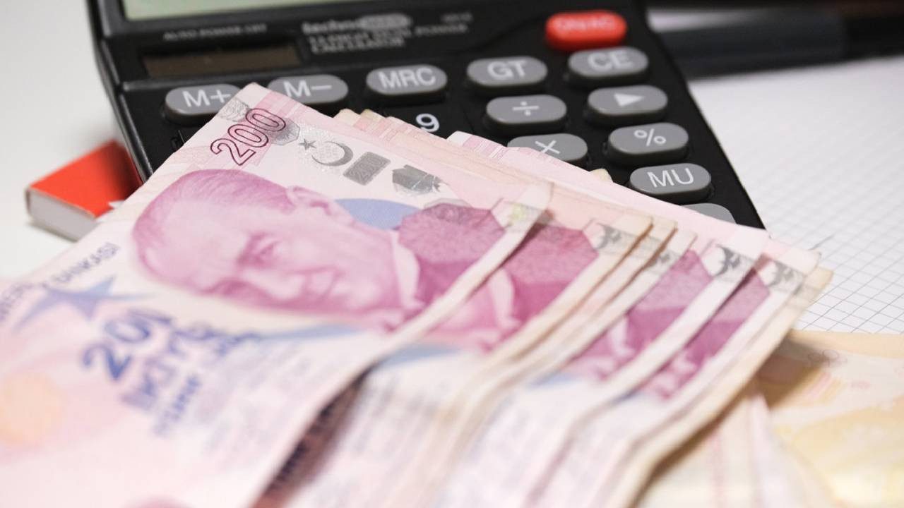 Fiyatlar Yüzde 20 Arttı, Başvurular e-Devlet’ten Başladı! Son 23 Gün Kaldı