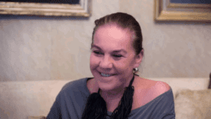 Gazeteci-Yazar Figen Batur’dan Acı Haber