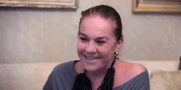 Gazeteci-Yazar Figen Batur’dan Acı Haber