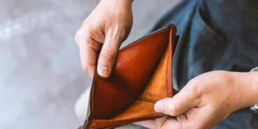 Geçinemeyenler Ülkesi: Açlık Sınırı Arttı, Alım Gücü Dibe Vurdu