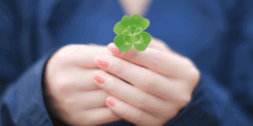 Geleceğini Şimdiden Şekillendirebilen 3 Burç: Her Zaman 4 Ayak Üstüne Düşüyorlar