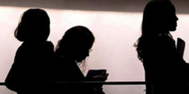 Genç Kadınlar Ne İşte Ne Okulda… Oran Yüzde 40’a Dayandı!