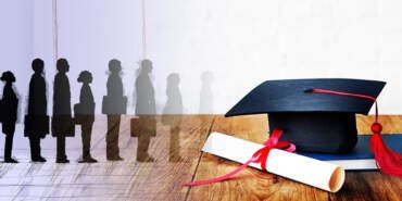 Gerçek Diplomalılar İşsiz, Sahte Belgelilere İstihdam Artıyor