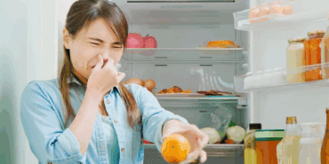 Gıda Uzmanları Büyük Hatayı Açıkladı: Buzdolabındaki Yiyeceklerinizi İki Kat Hızlı Çürütüyor