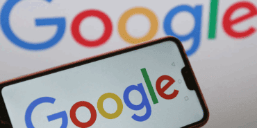Google’a Yeni Kaynak Özelliği: Arama Motoru Tümden Değişiyor