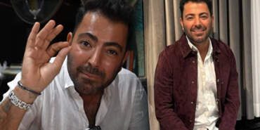 Gözaltına Alınmıştı… Ünlülerin Kuyumcusu ‘Ersan Diamond’ Sessizliğini Bozdu: ‘Mafya Üyesi Değilim, Düşman Kazandım’