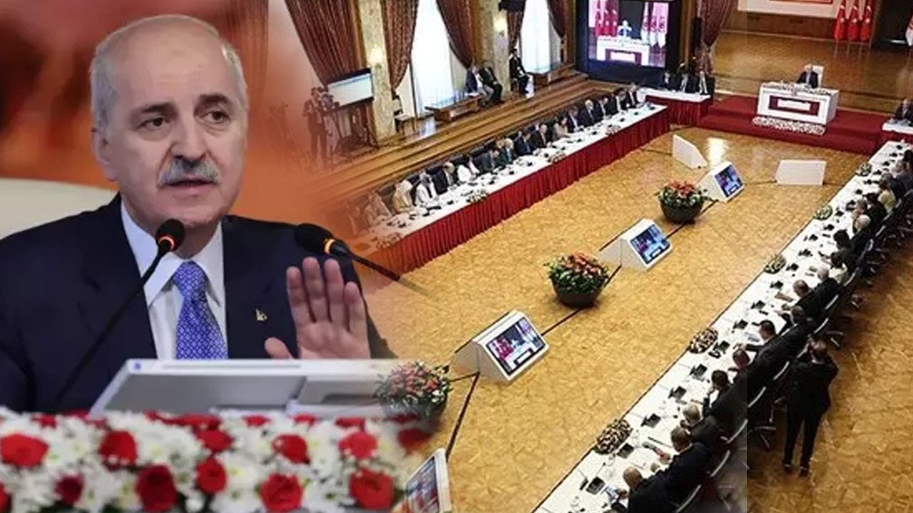 Gözler Komisyonun Dördüncü Toplantısında! Şehit Yakınları ve Gaziler Dinlenecek