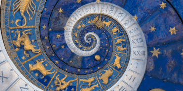 Günün En Şanslı Burcunu Astrologlar Açıkladı