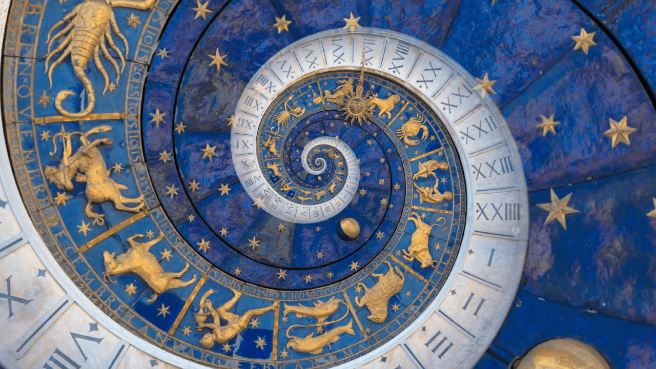 Günün En Şanslı Burcunu Astrologlar Açıkladı