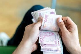 Haftanın Finansal Burç Yorumları (25-31 Ağustos) Bu Burçlar Paraya Para Demeyecek