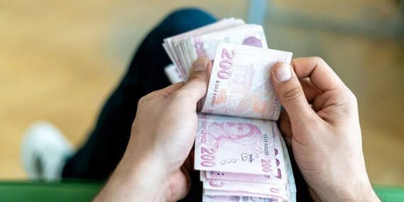 Haftanın Finansal Burç Yorumları (25-31 Ağustos) Bu Burçlar Paraya Para Demeyecek