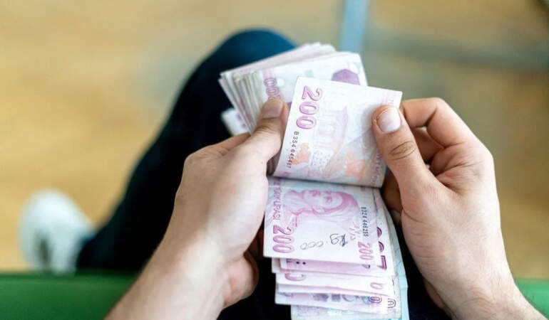 Haftanın Finansal Burç Yorumları (25-31 Ağustos) Bu Burçlar Paraya Para Demeyecek