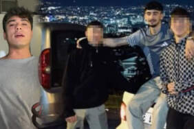 Hakan Çakır Cinayetinde İsyan Ettiren İhmaller: İki Kardeş Hastaneden Kaçmış!