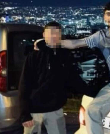 Hakan Çakır Cinayetinde İsyan Ettiren İhmaller: İki Kardeş Hastaneden Kaçmış!