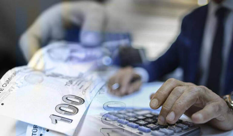 Milyonlar İçin Kritik Toplantı! Memur Maaşında Son Viraj