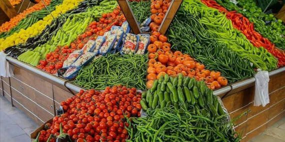 Hal Yasası Değişiyor, Detaylar Belli Oldu: Bunu Yapmayan Marketler Yandı, 50 Milyon Lira Cezası Var!