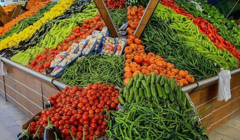 Hal Yasası Değişiyor, Detaylar Belli Oldu: Bunu Yapmayan Marketler Yandı, 50 Milyon Lira Cezası Var!