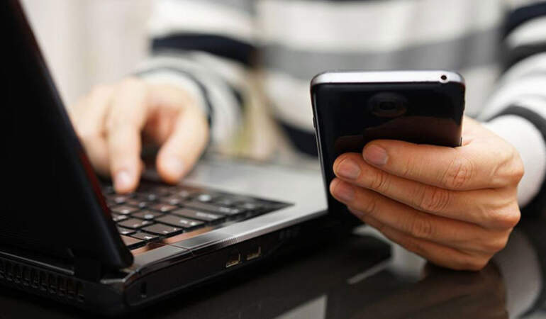 Hayatı Bir Anda Değişti: 21 Yaşında Talihi Döndü, Her Ay 550 Bin TL Alacak