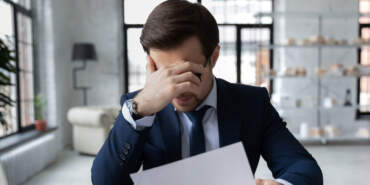 Hayatı Boyunca Nefret Ettikleri İşte Çalışan Burçlar Belli Oldu: Bu Onların Kaderi…